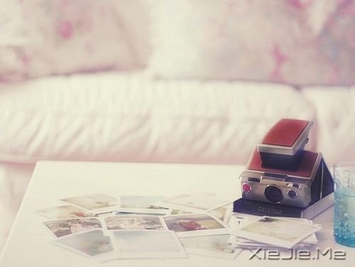 早安心语：我们以为的无路可走，其实是生命另一段旅程的开始 (10)