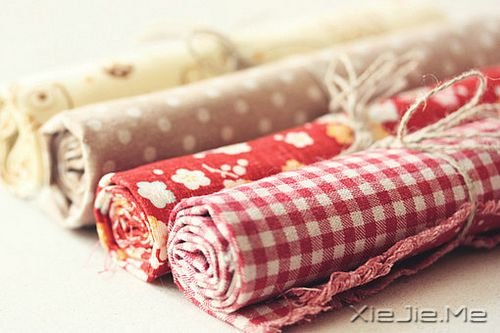早安心语：生活就要像疯子一样的过，才能忘记生命给我们的颠簸 (6)