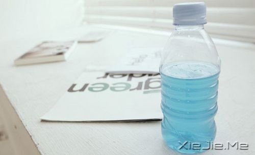 早安心语：生活就要像疯子一样的过，才能忘记生命给我们的颠簸 (10)