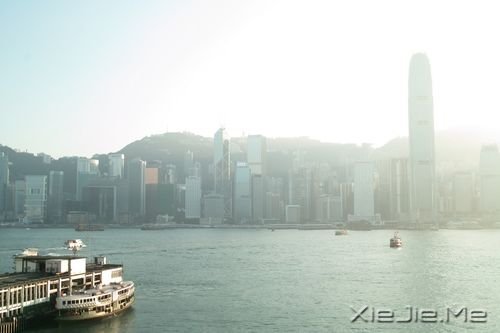 早安心语：生活只有经得起平静，方才显淡泊宁静的真实 (5)