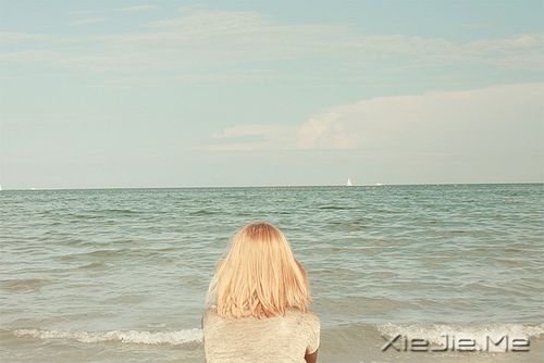 早安心语：生命中有风有雨，也有阳光 (1)