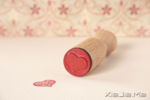 坚强的内心，往往会被一句简单的安慰打败 (10)