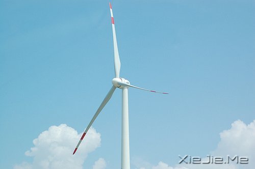 放下这十样东西，你会变得更加优秀 (1)