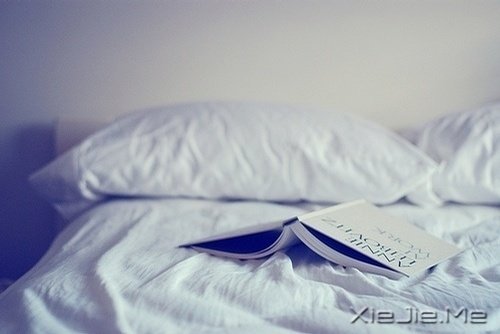 放下这十样东西，你会变得更加优秀 (6)