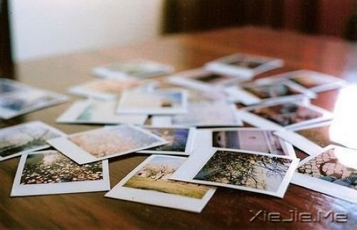 卢思浩：有些友情是不会被时间打败的妖孽