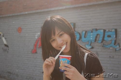 最爱我的那个人，是我 (1)