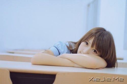 最爱我的那个人，是我 (2)