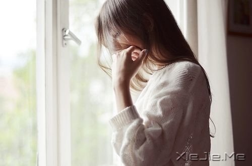 最爱我的那个人，是我 (4)
